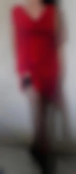 CoquinCoquine89