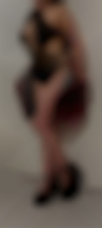 CoquinCoquine89