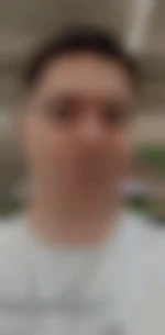 Sretnemeg