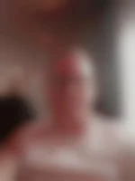 Lillois59