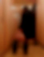 Cuckold17