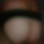 Passif,55