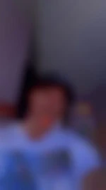 Chomecdu62