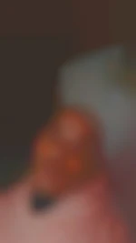 Chomecdu62