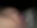 Salopeateubes
