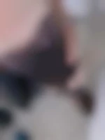 Angeetdemon6611
