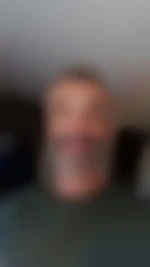 Stephaneberck