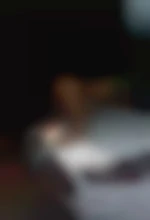 Kenza75