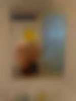 Max_bd