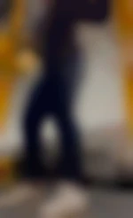 Coco66