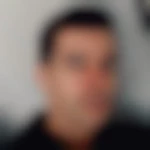 vinxxente