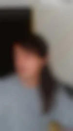 Rere