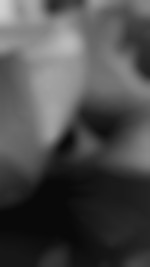 Qassim