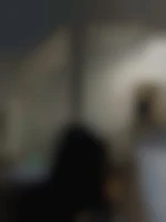 Blackpsfagoder