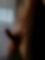 Alex_varois