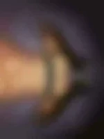 ptitmechovcx