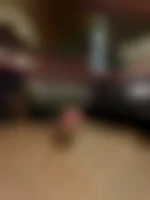 20260912151004
