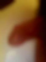 jack431
