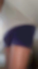 jack431