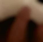 Laurentbi
