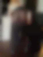 EetN2