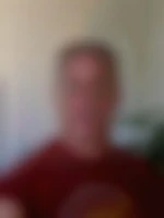 calinoudoux69