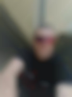 Coquinsympa