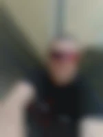 Coquinsympa