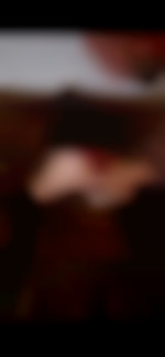 Photo de Coupletriohhf