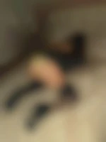 triohhfvensam