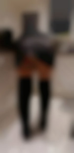 Coupletriohhf