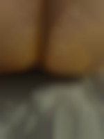 Openw