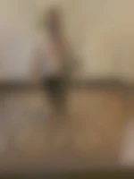 juliencups