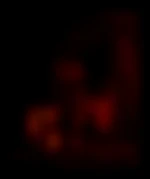 minatrav