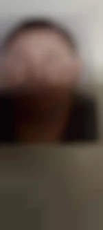 Zigounette