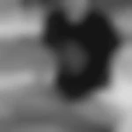 Erodote