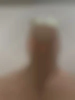 Yoguy