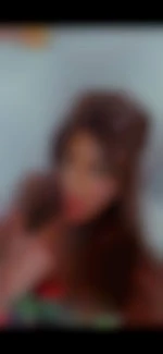 SoniaY