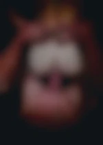 philGV