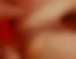 philGV