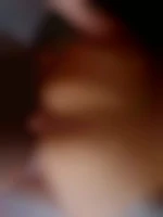 philGV