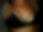photo de Mbas49