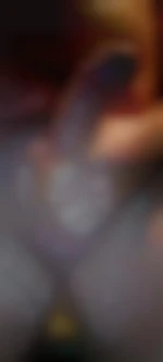 Kiki71*