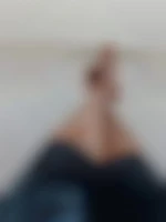 DeliceTrouble