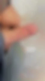 Orco