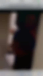 Teno