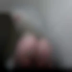 Claratrav68