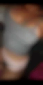 Buhuu
