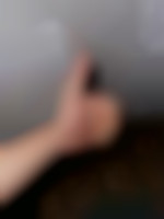 Couplefloclem
