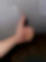 Couplefloclem
